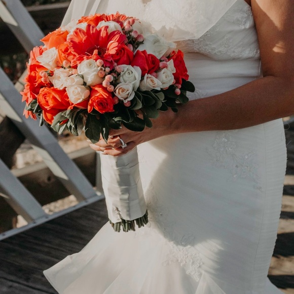 ✨🌈Scuba Dive into my closet!🌈✨ - Picture 3 of 5